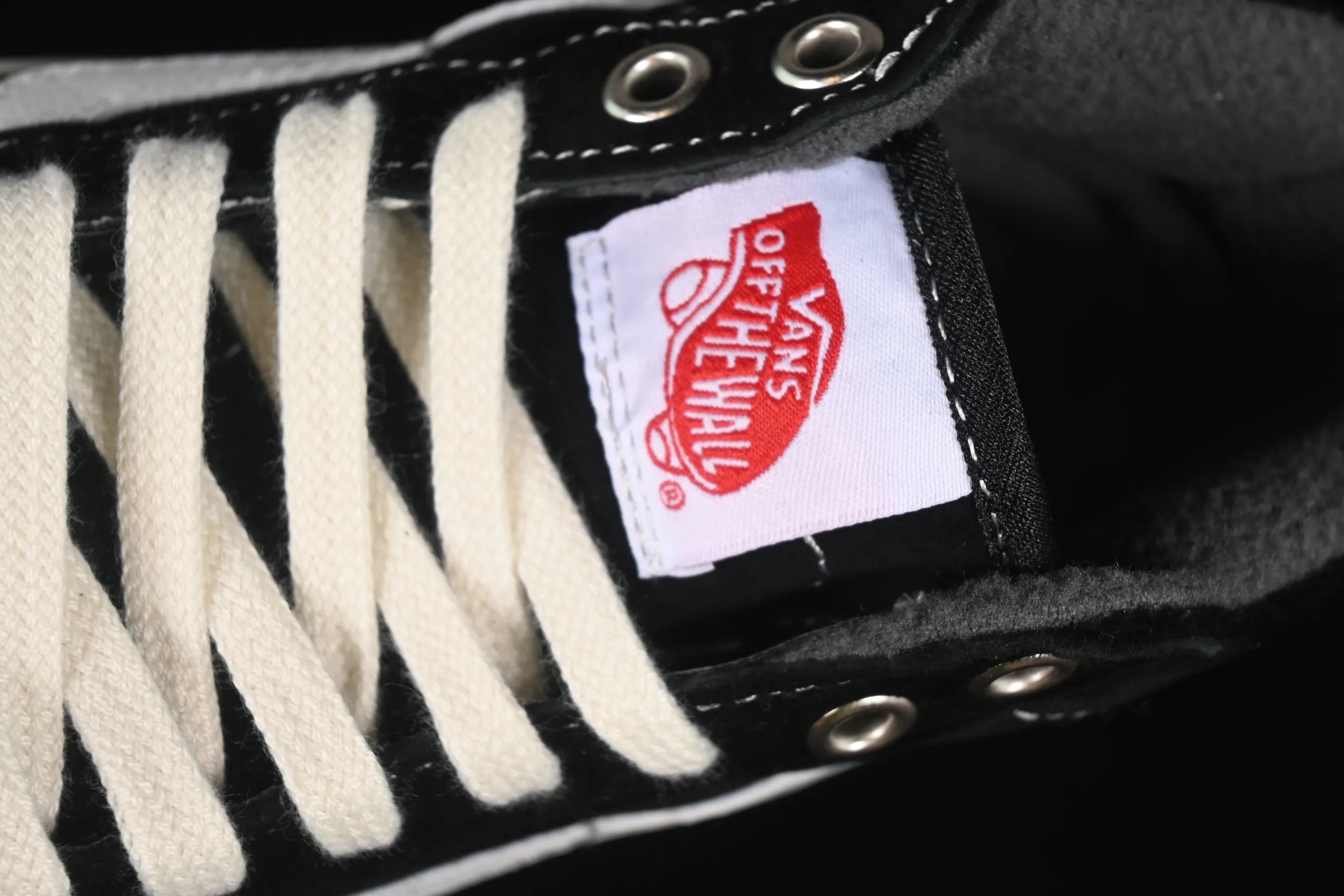 All categories Vans Vans series Vans Hi Vans high-top Vans x Imran Potato MTE-1 latest joint outdoor hiking shoes VN0A0A5HZY6BT